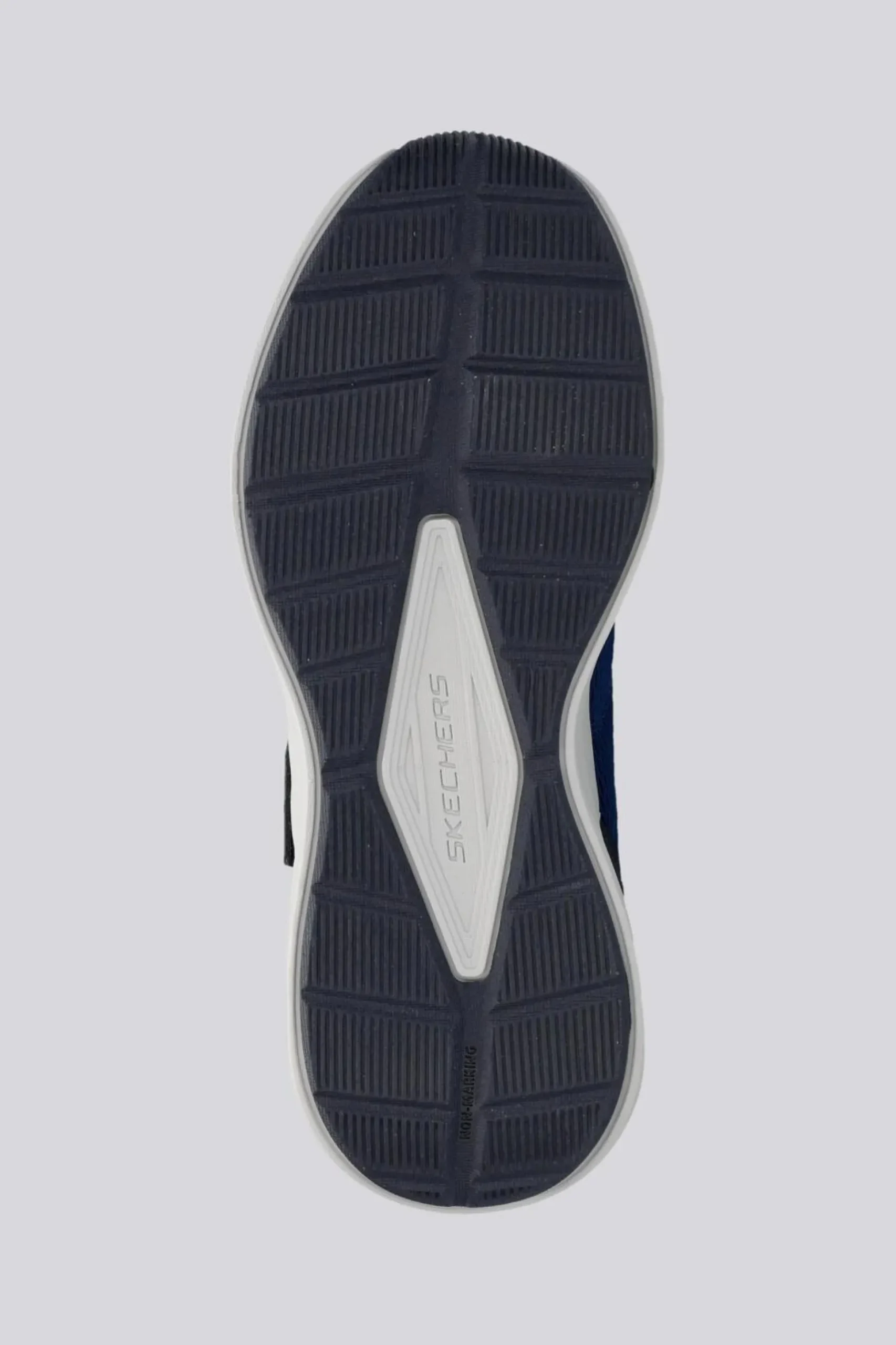 Skechers Microspec Tread