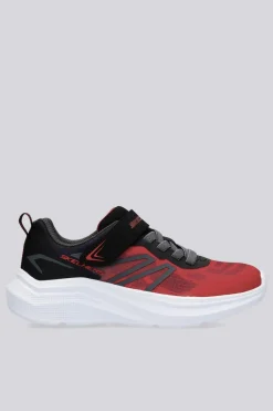Skechers Microspec Velocity