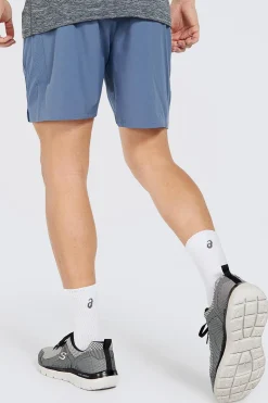 Skechers Movement