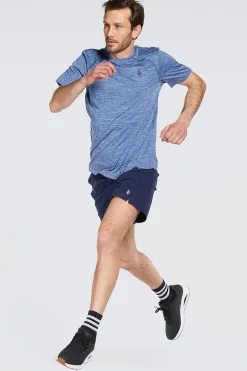 Skechers Movement