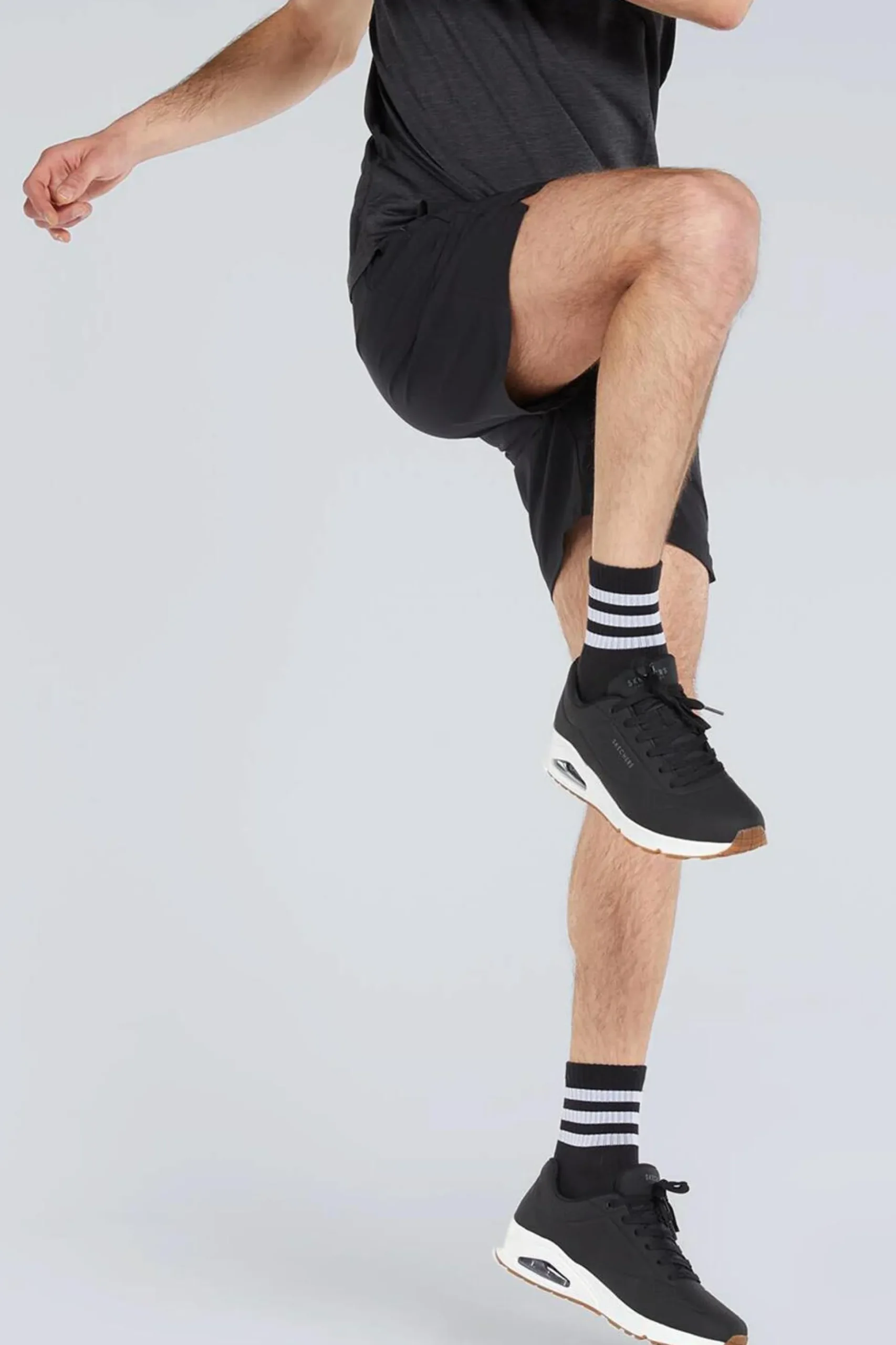 Skechers Movement