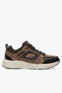 Skechers Oak Canyon