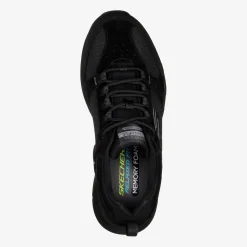 Skechers Oak Canyon