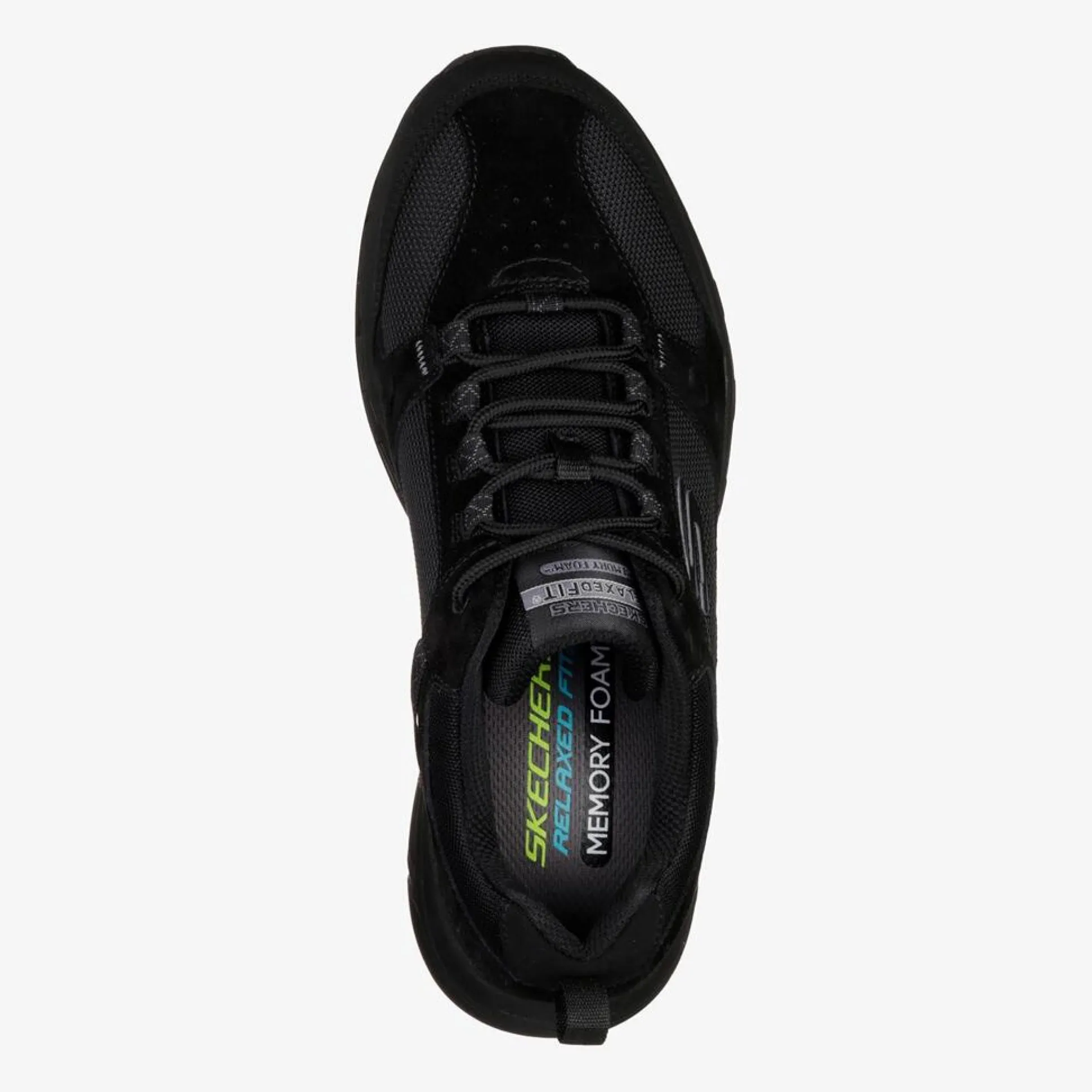 Skechers Oak Canyon