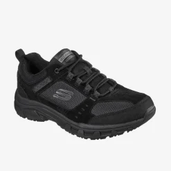 Skechers Oak Canyon