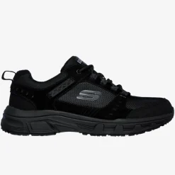 Skechers Oak Canyon