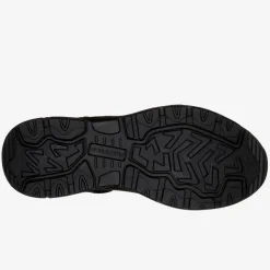 Skechers Oak Canyon