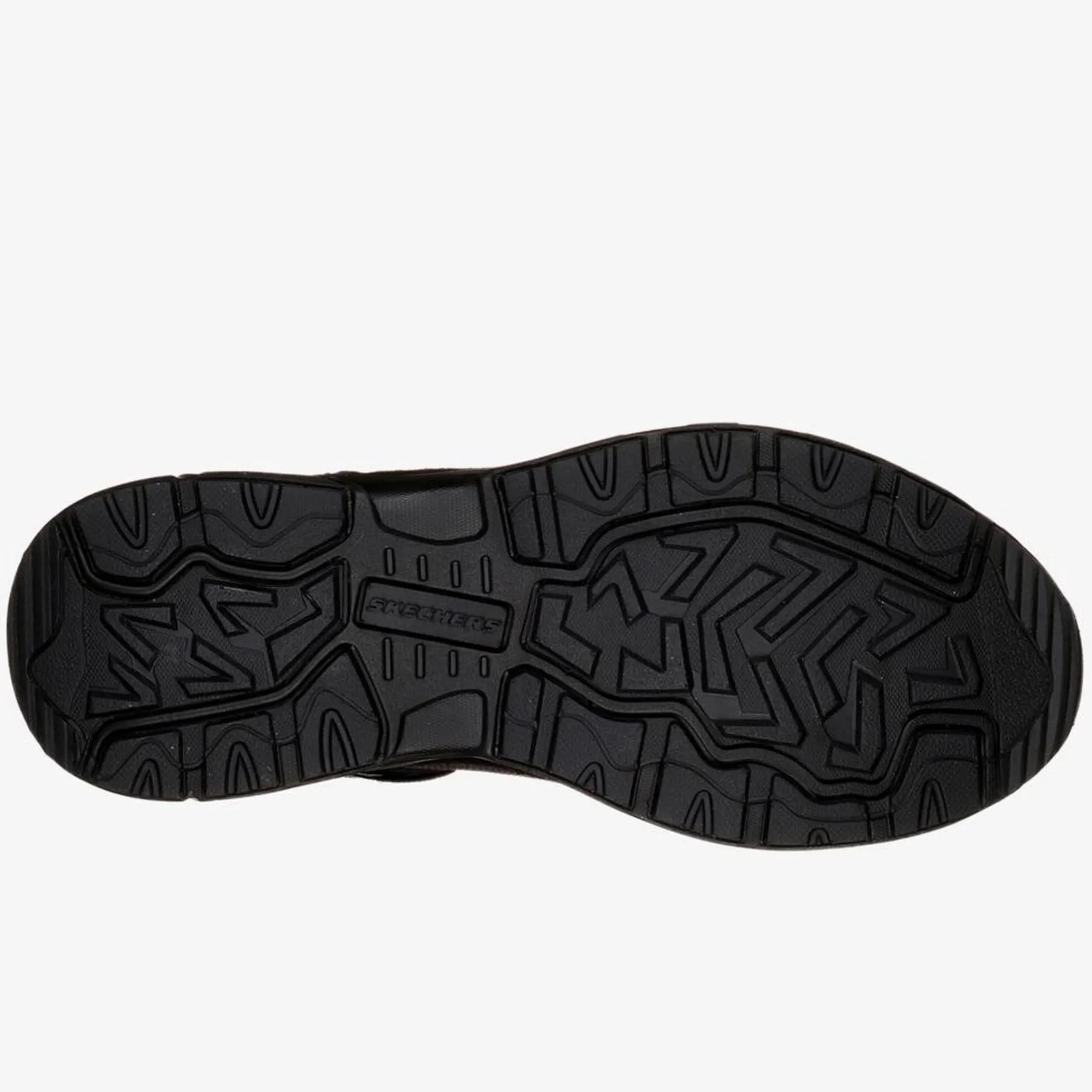 Skechers Oak Canyon