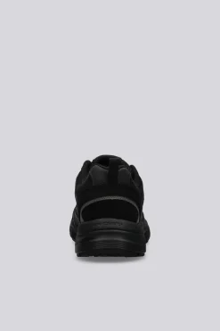 Skechers Oak Canyon