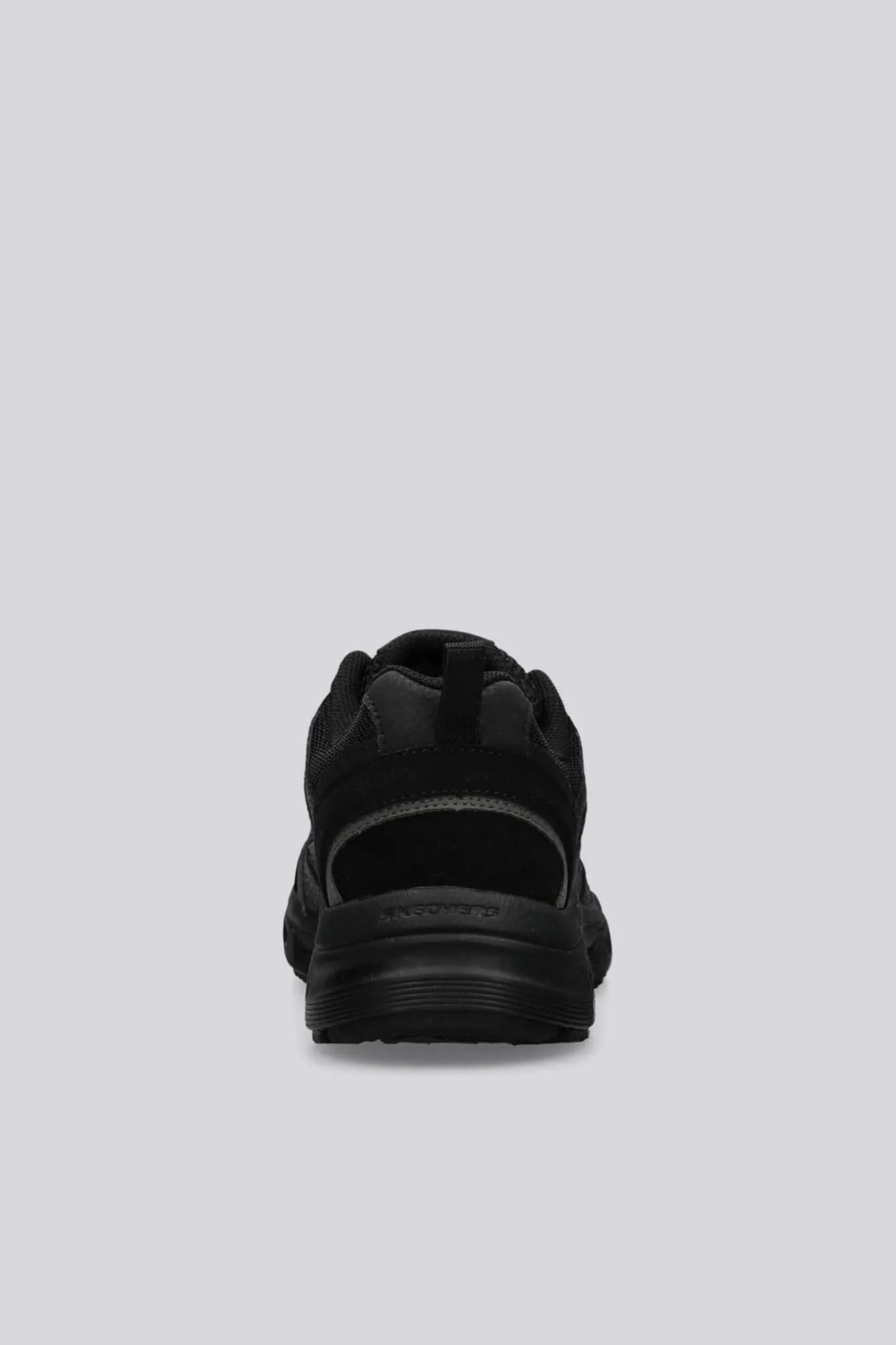 Skechers Oak Canyon
