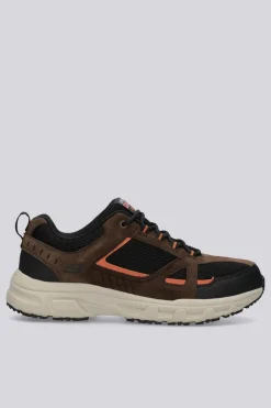 Skechers Oak Canyon