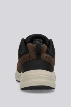 Skechers Oak Canyon