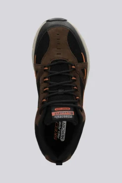 Skechers Oak Canyon