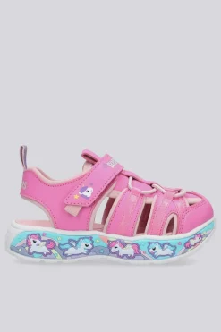 Skechers Play Scene