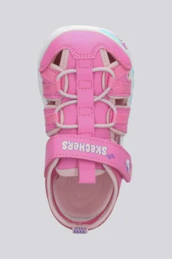 Skechers Play Scene