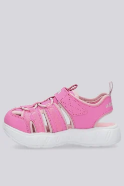 Skechers Play Scene