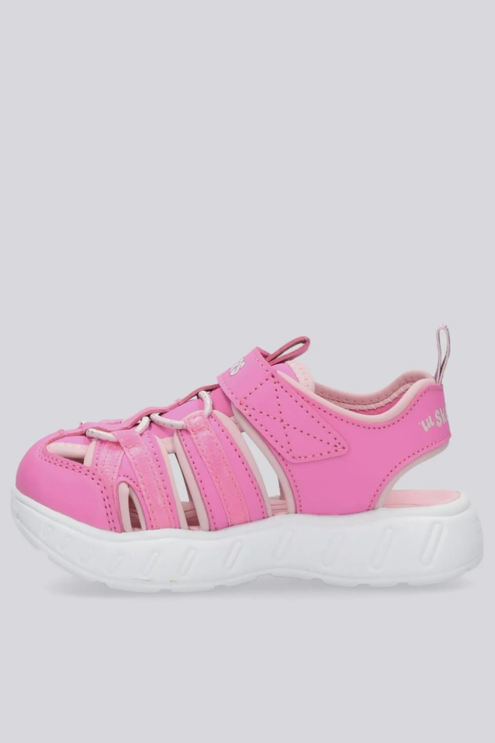 Skechers Play Scene