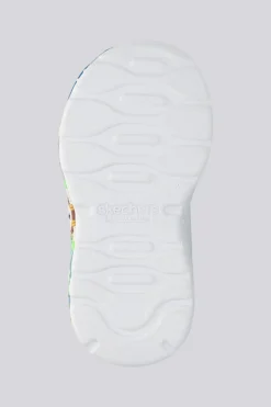 Skechers Play Scene