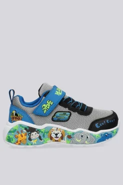 Skechers Play Scene