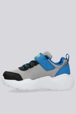Skechers Play Scene