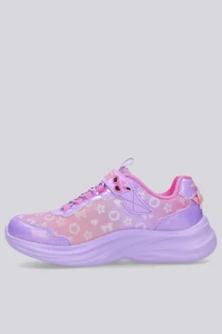 Skechers Power Jams 2.0