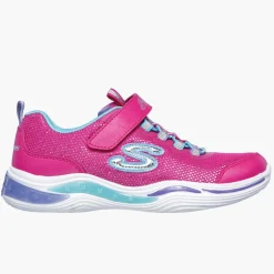 Skechers Power Petals