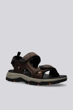Skechers Prewitt Rigon