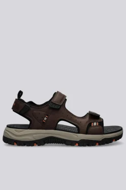 Skechers Prewitt Rigon