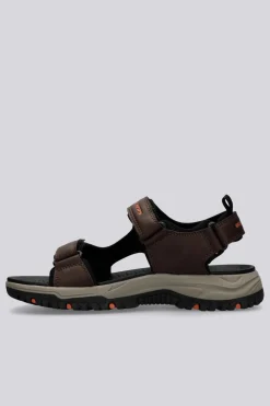 Skechers Prewitt Rigon