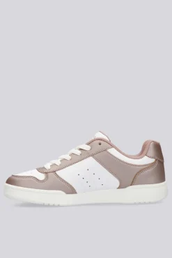Skechers Quick Street