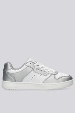 Skechers Quick Street
