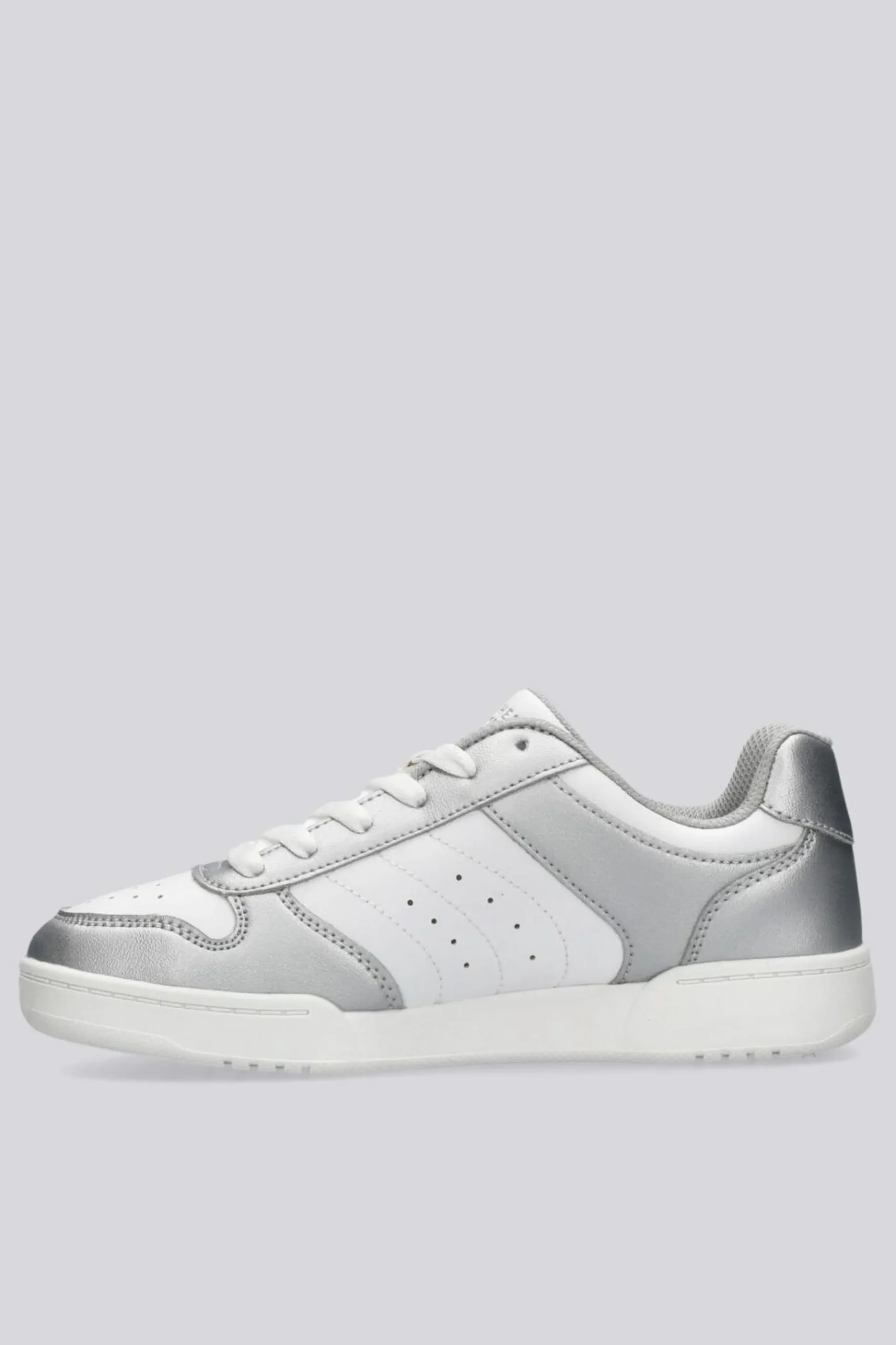 Skechers Quick Street