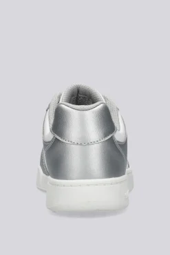 Skechers Quick Street
