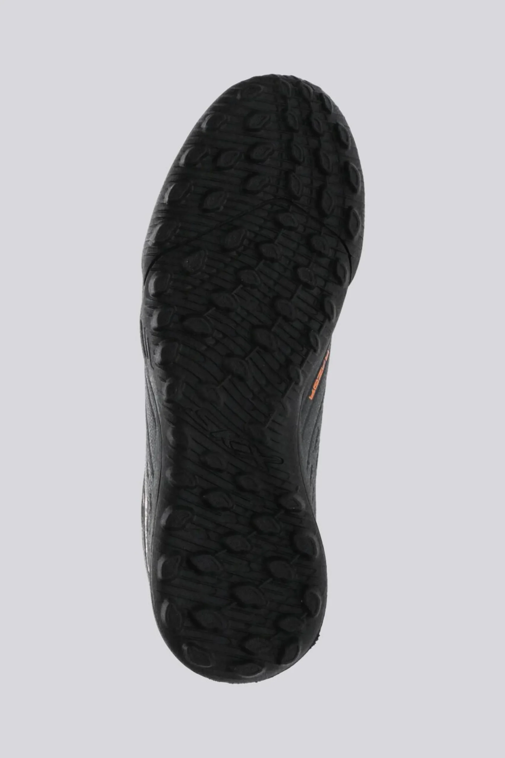Skechers Razor 1.5