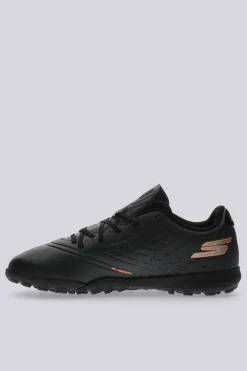 Skechers Razor 1.5