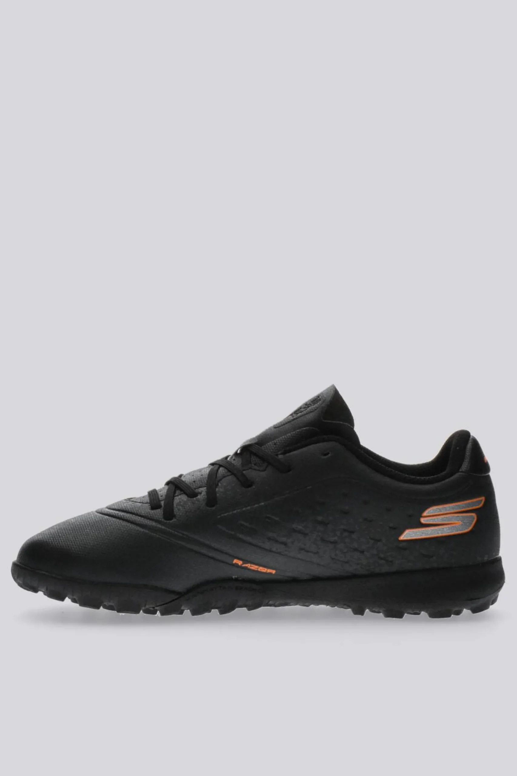 Skechers Razor 1.5