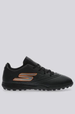 Skechers Razor 1.5