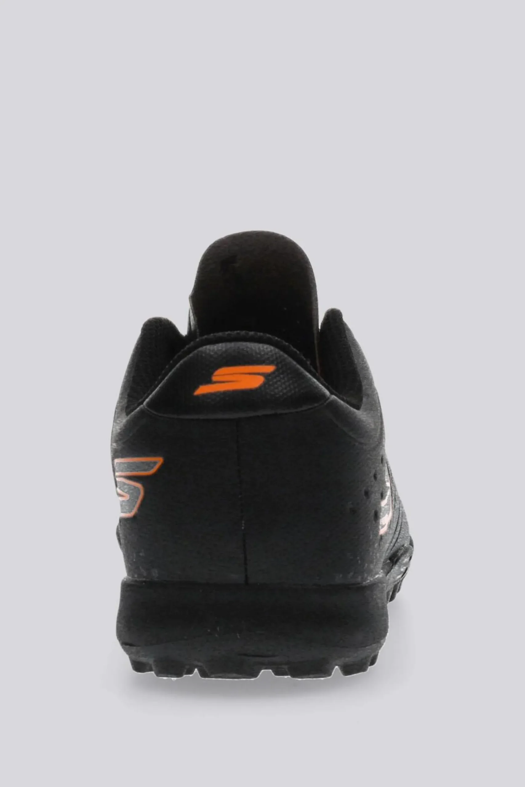 Skechers Razor 1.5
