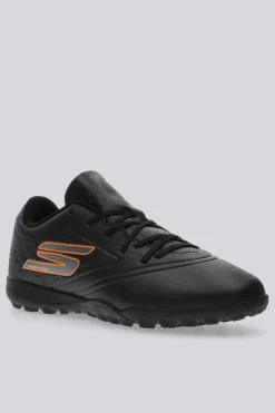Skechers Razor 1.5