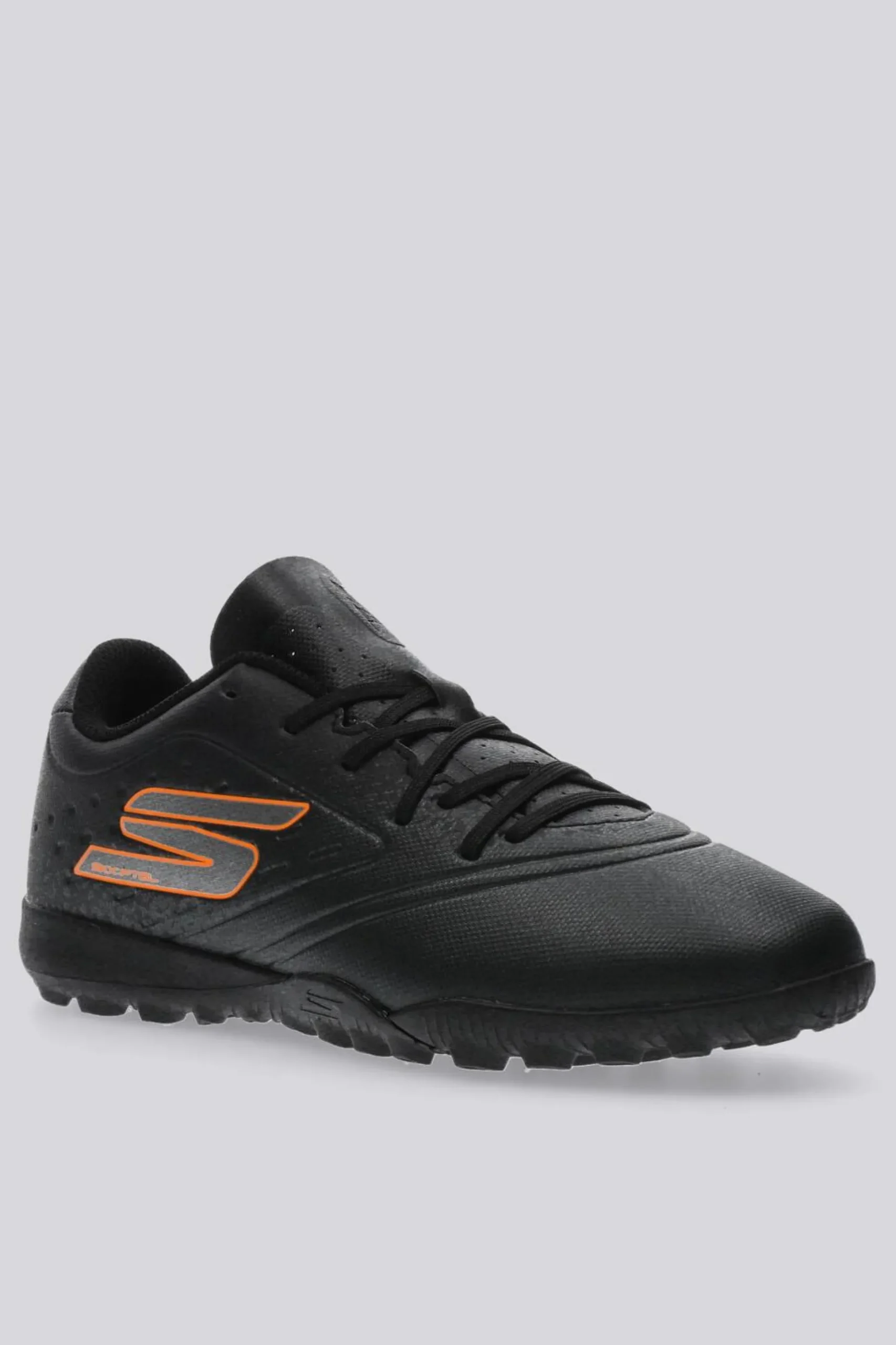 Skechers Razor 1.5