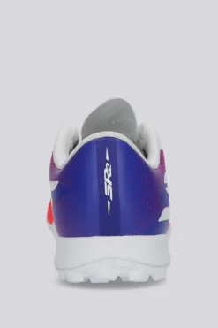 Skechers Razor 2 Academy