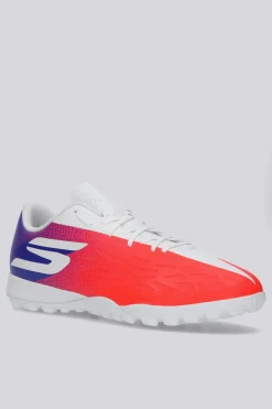Skechers Razor 2 Academy