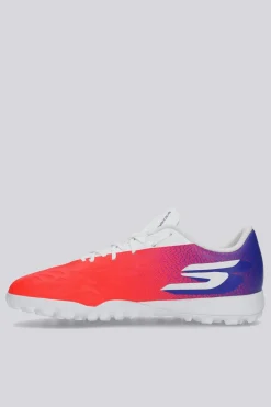 Skechers Razor 2 Academy
