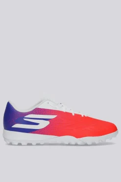 Skechers Razor 2 Academy