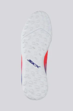 Skechers Razor 2 Academy