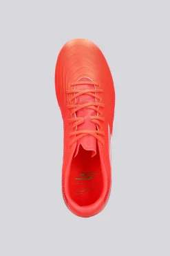 Skechers Razor Academy Fg