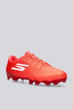 Skechers Razor Academy Fg