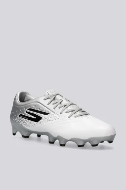 Skechers Razor Academy Fg