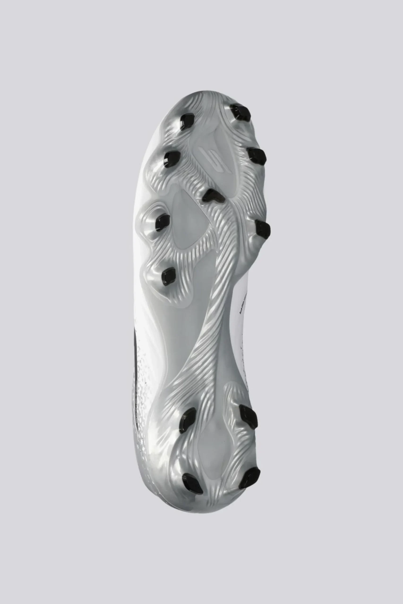 Skechers Razor Academy Fg