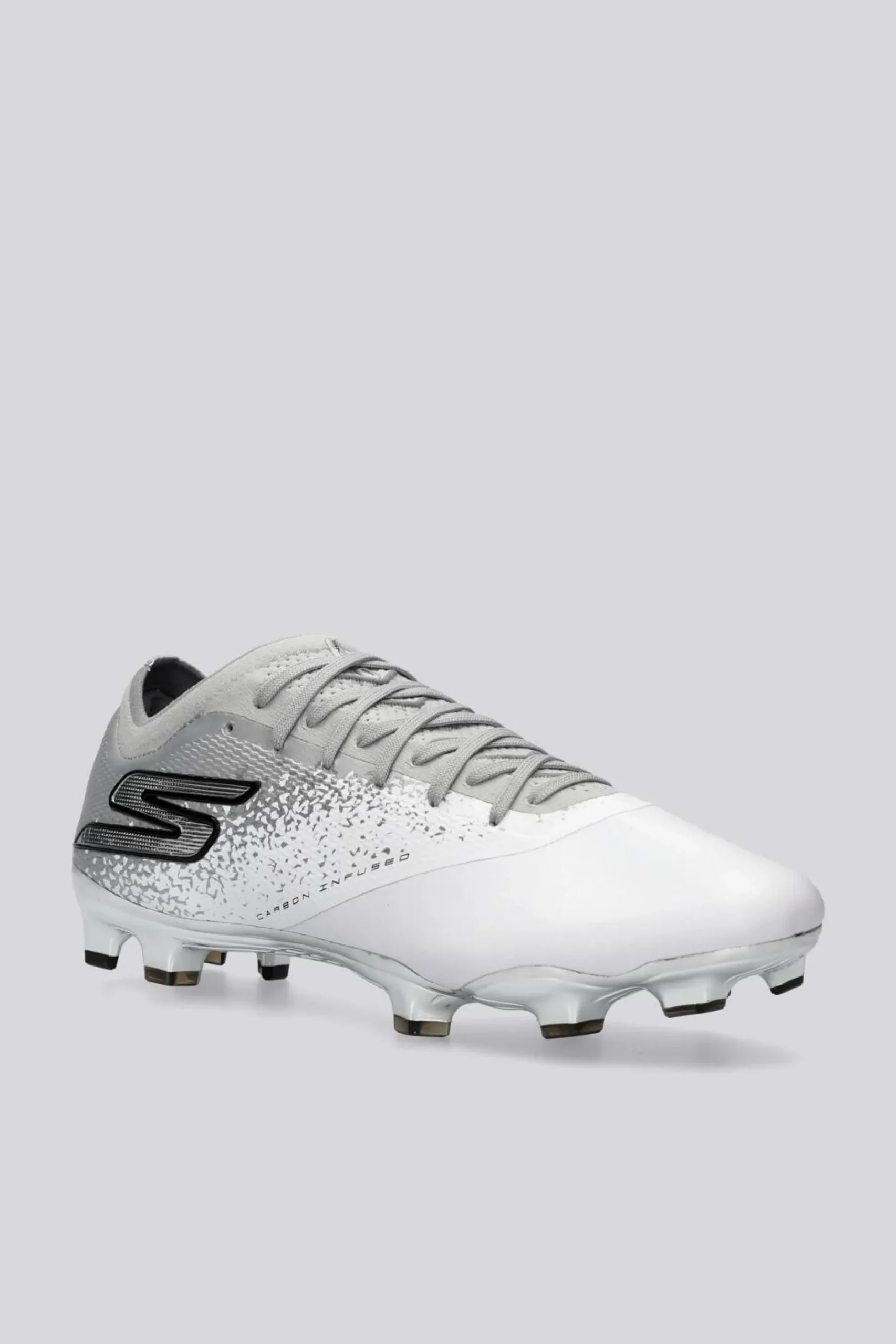 Skechers Razor 1.5 Elite Fg